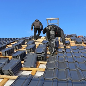 Une approche humaine au cœur de nos interventions 